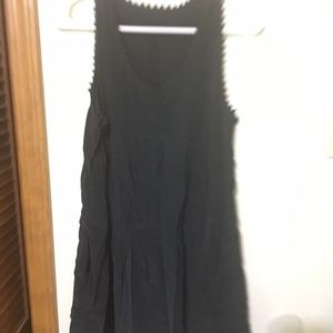 Havva-Pzoz 100% silk